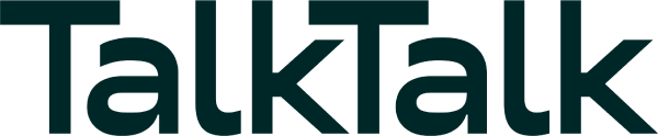community.talktalk.co.uk